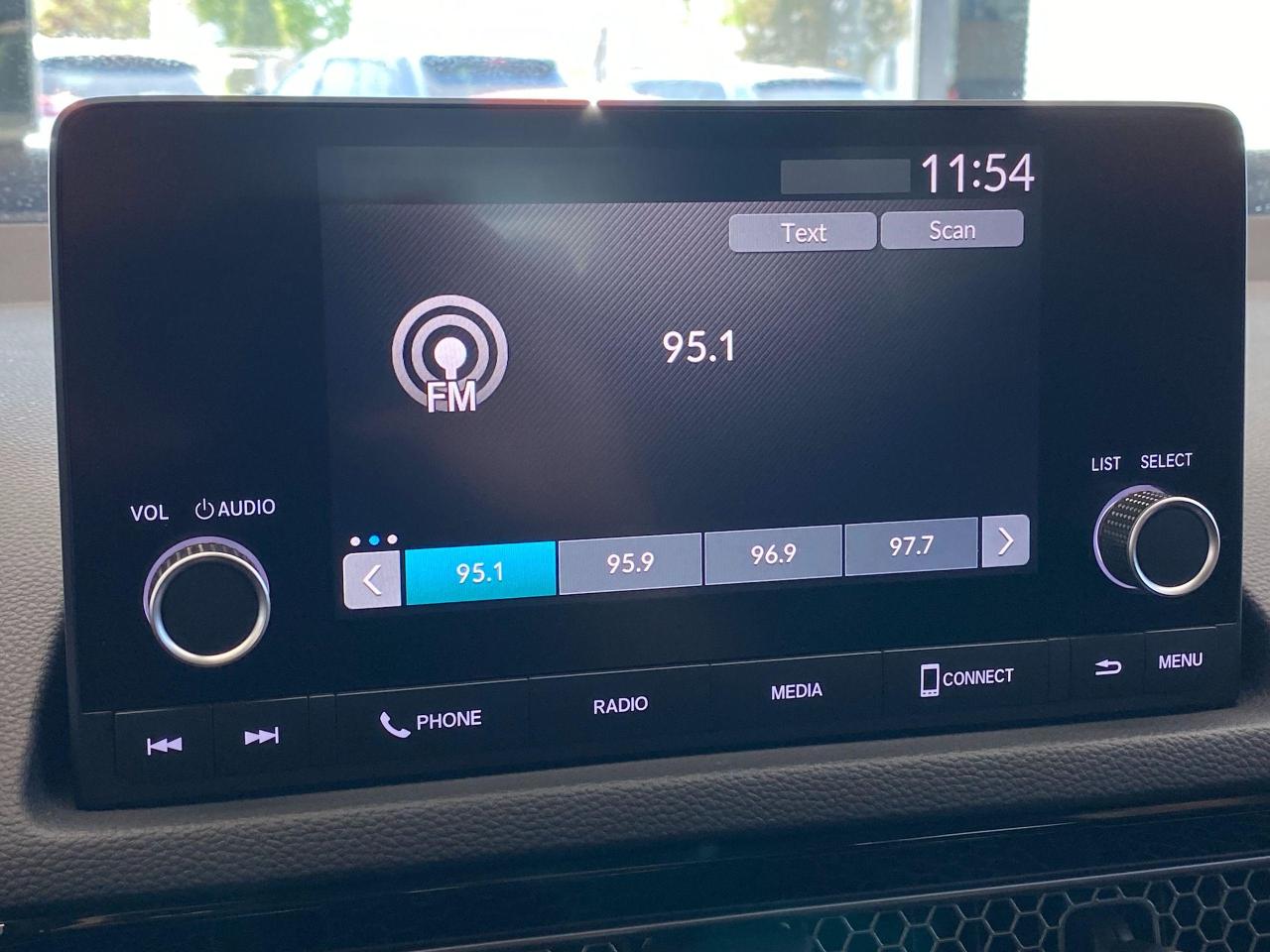 2022 Honda Civic LX+LaneKeep+Adaptive Cruise+ApplePlay+CLEAN CARFAX - Photo #32