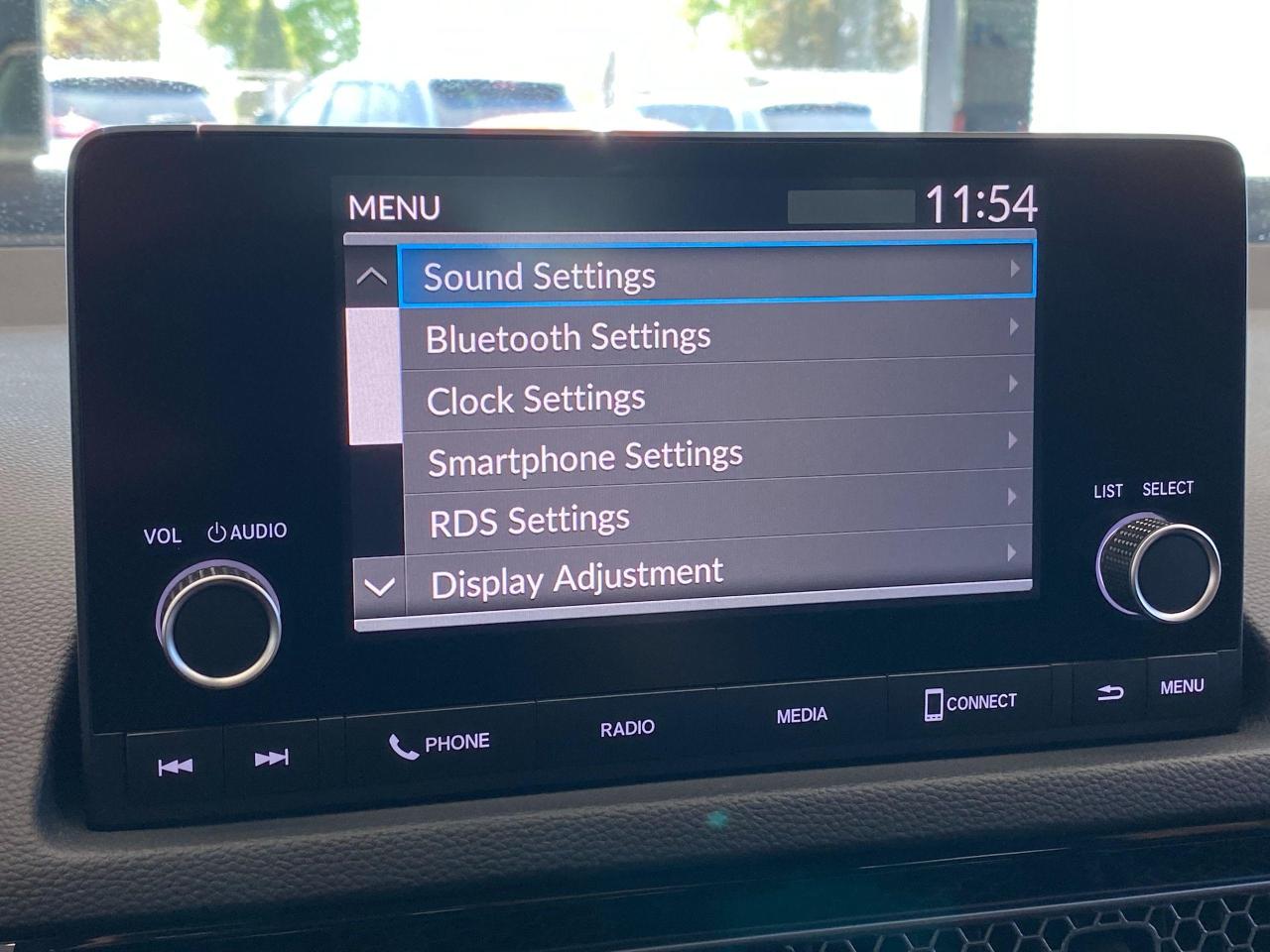 2022 Honda Civic LX+LaneKeep+Adaptive Cruise+ApplePlay+CLEAN CARFAX - Photo #34