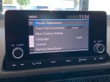 2022 Honda Civic LX+LaneKeep+Adaptive Cruise+ApplePlay+CLEAN CARFAX Photo101