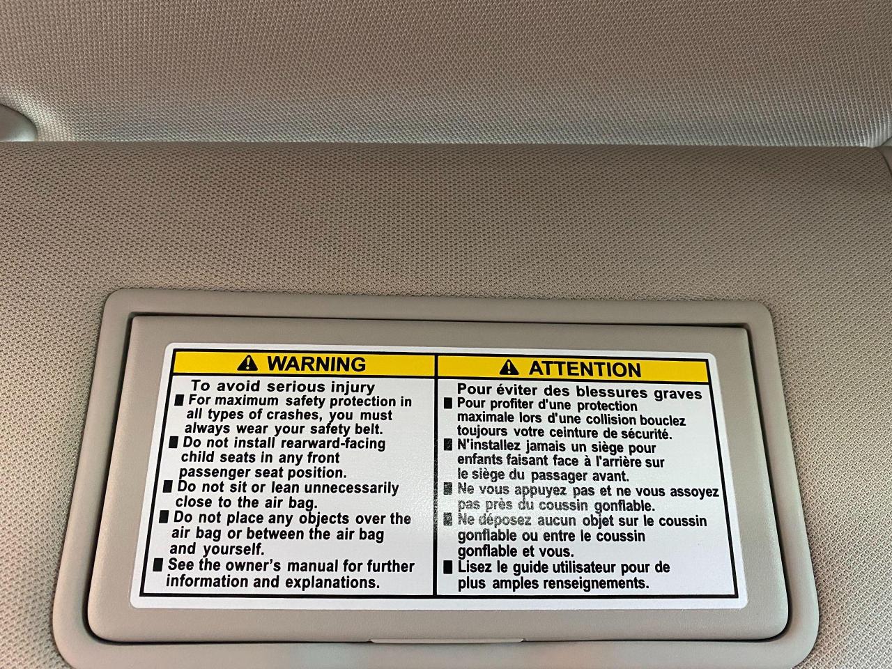 2022 Honda Civic LX+LaneKeep+Adaptive Cruise+ApplePlay+CLEAN CARFAX - Photo #45