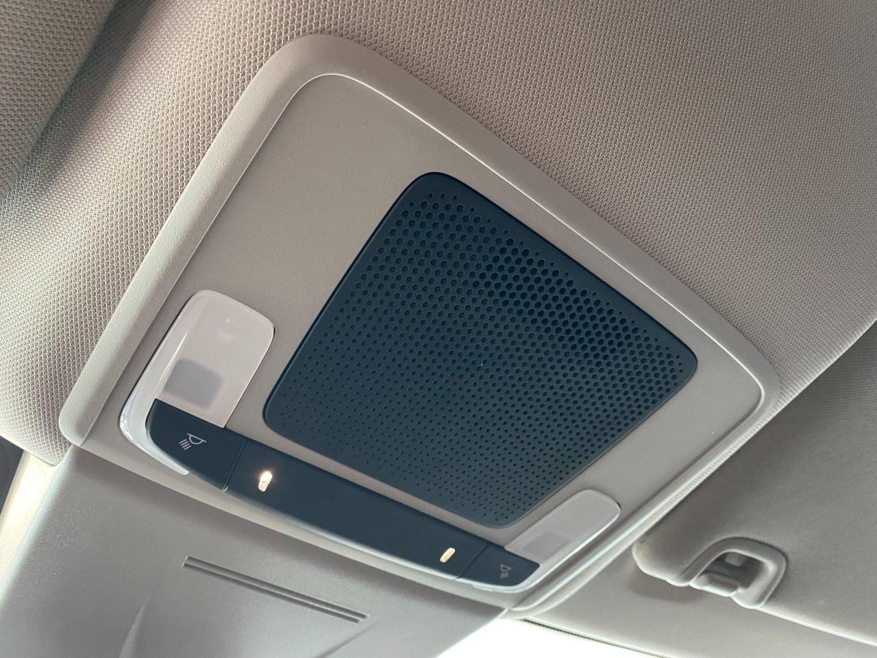 2022 Honda Civic LX+LaneKeep+Adaptive Cruise+ApplePlay+CLEAN CARFAX - Photo #47
