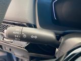 2022 Honda Civic LX+LaneKeep+Adaptive Cruise+ApplePlay+CLEAN CARFAX Photo116