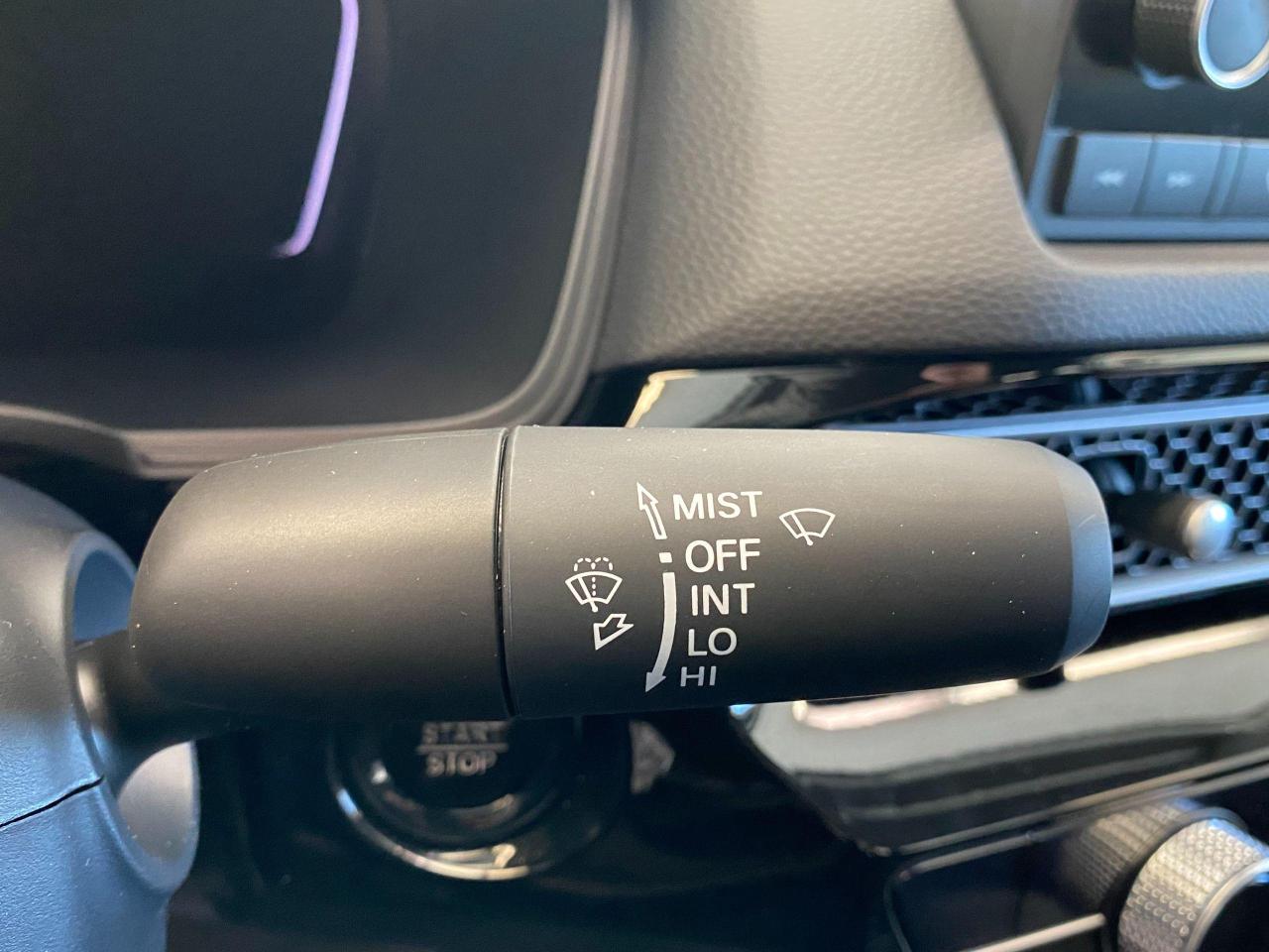 2022 Honda Civic LX+LaneKeep+Adaptive Cruise+ApplePlay+CLEAN CARFAX - Photo #51