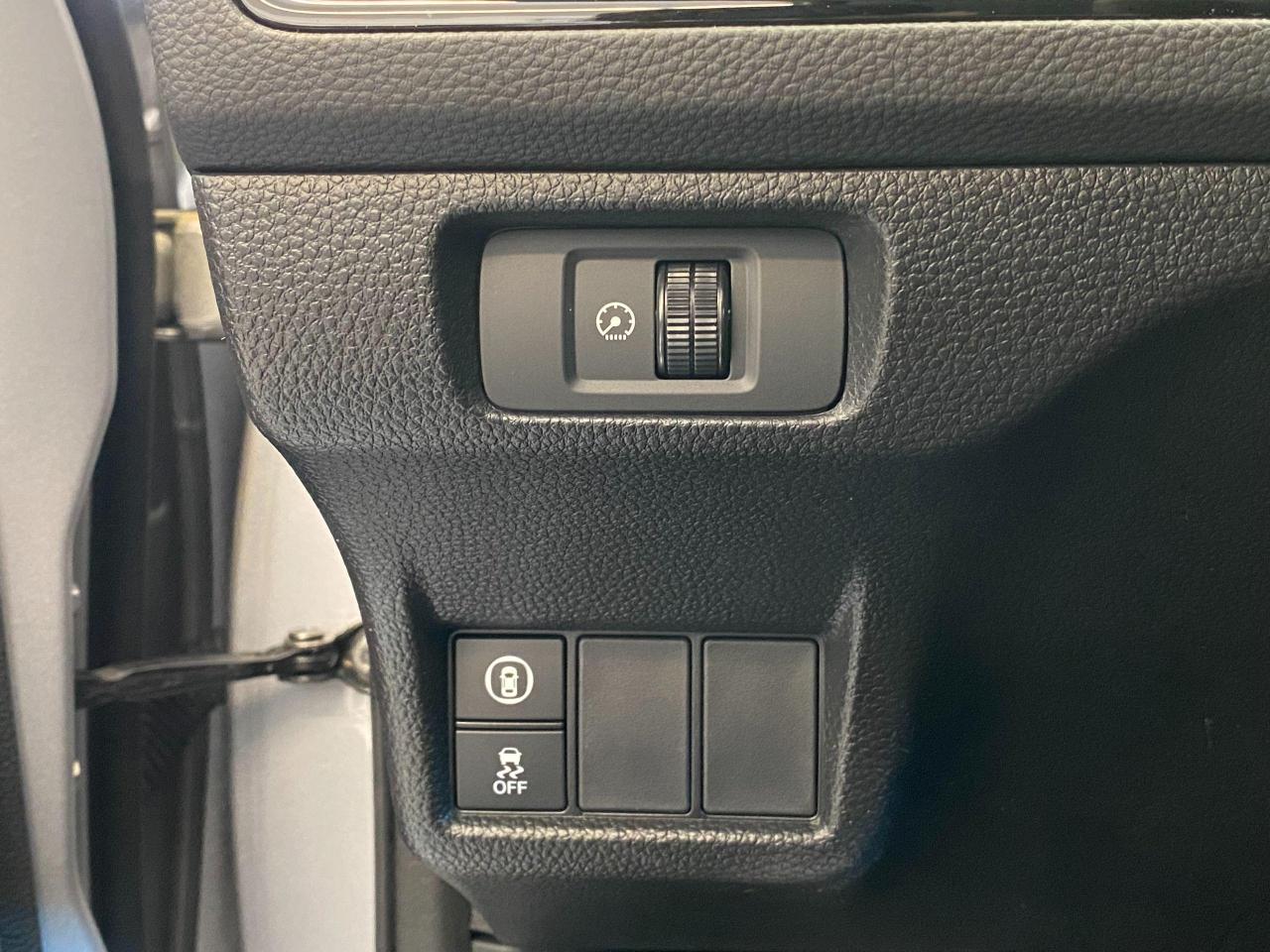 2022 Honda Civic LX+LaneKeep+Adaptive Cruise+ApplePlay+CLEAN CARFAX - Photo #52