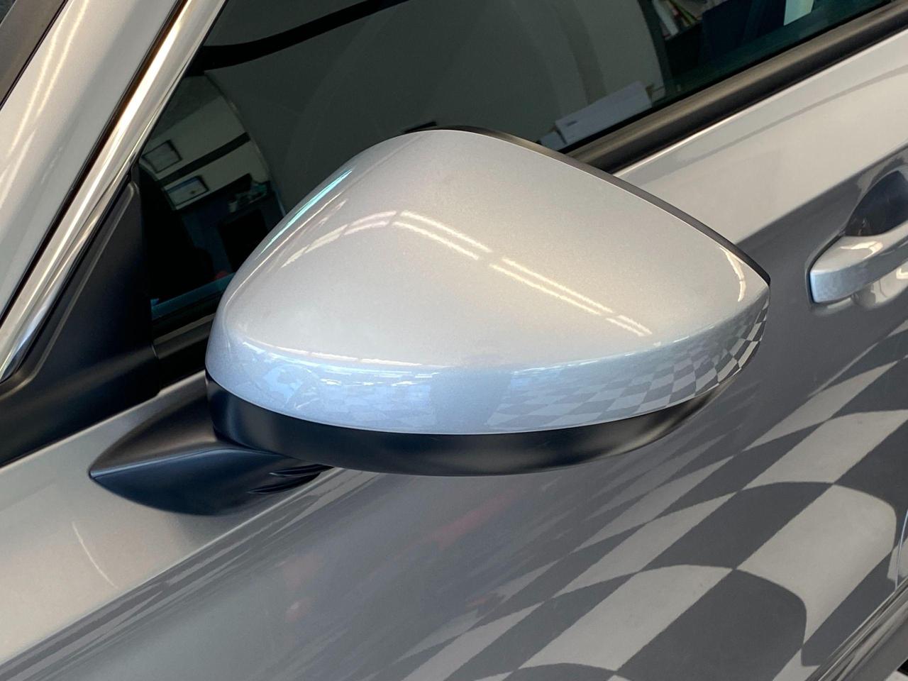 2022 Honda Civic LX+LaneKeep+Adaptive Cruise+ApplePlay+CLEAN CARFAX - Photo #58