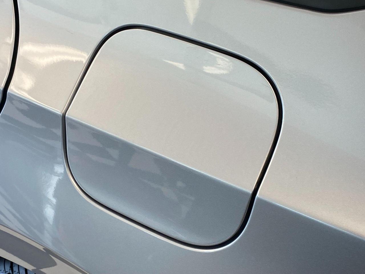 2022 Honda Civic LX+LaneKeep+Adaptive Cruise+ApplePlay+CLEAN CARFAX - Photo #61