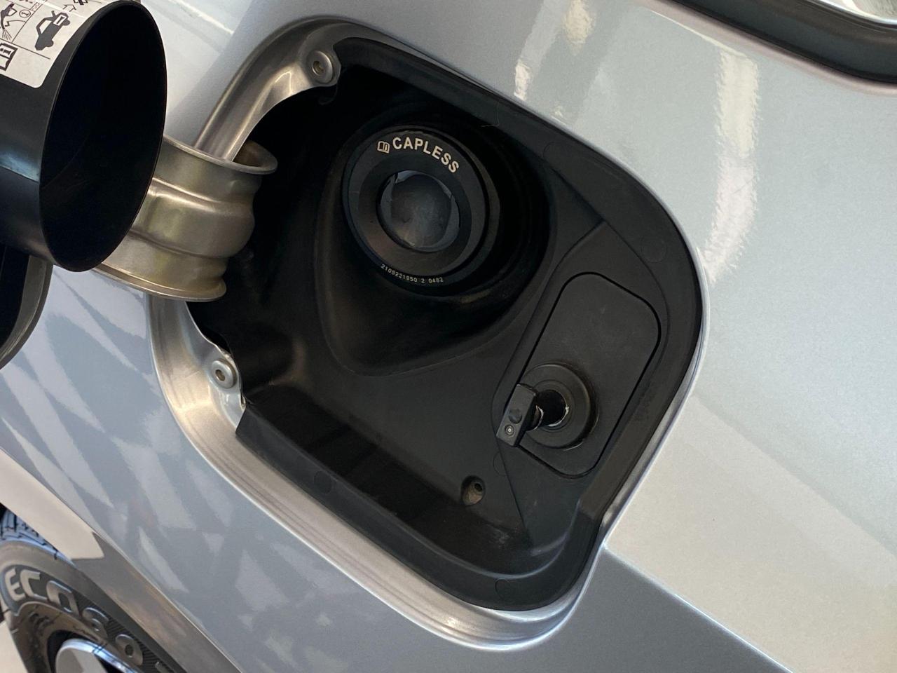2022 Honda Civic LX+LaneKeep+Adaptive Cruise+ApplePlay+CLEAN CARFAX - Photo #62