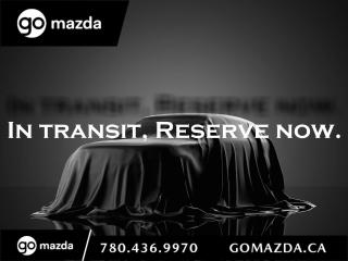 New 2023 Mazda CX-50  for sale in Edmonton, AB