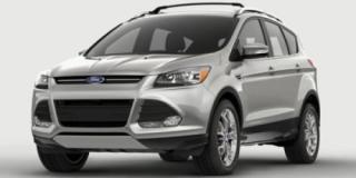 Used 2014 Ford Escape S for sale in Dartmouth, NS