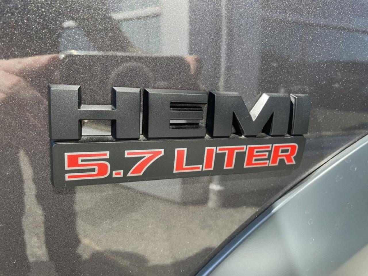 8590622
