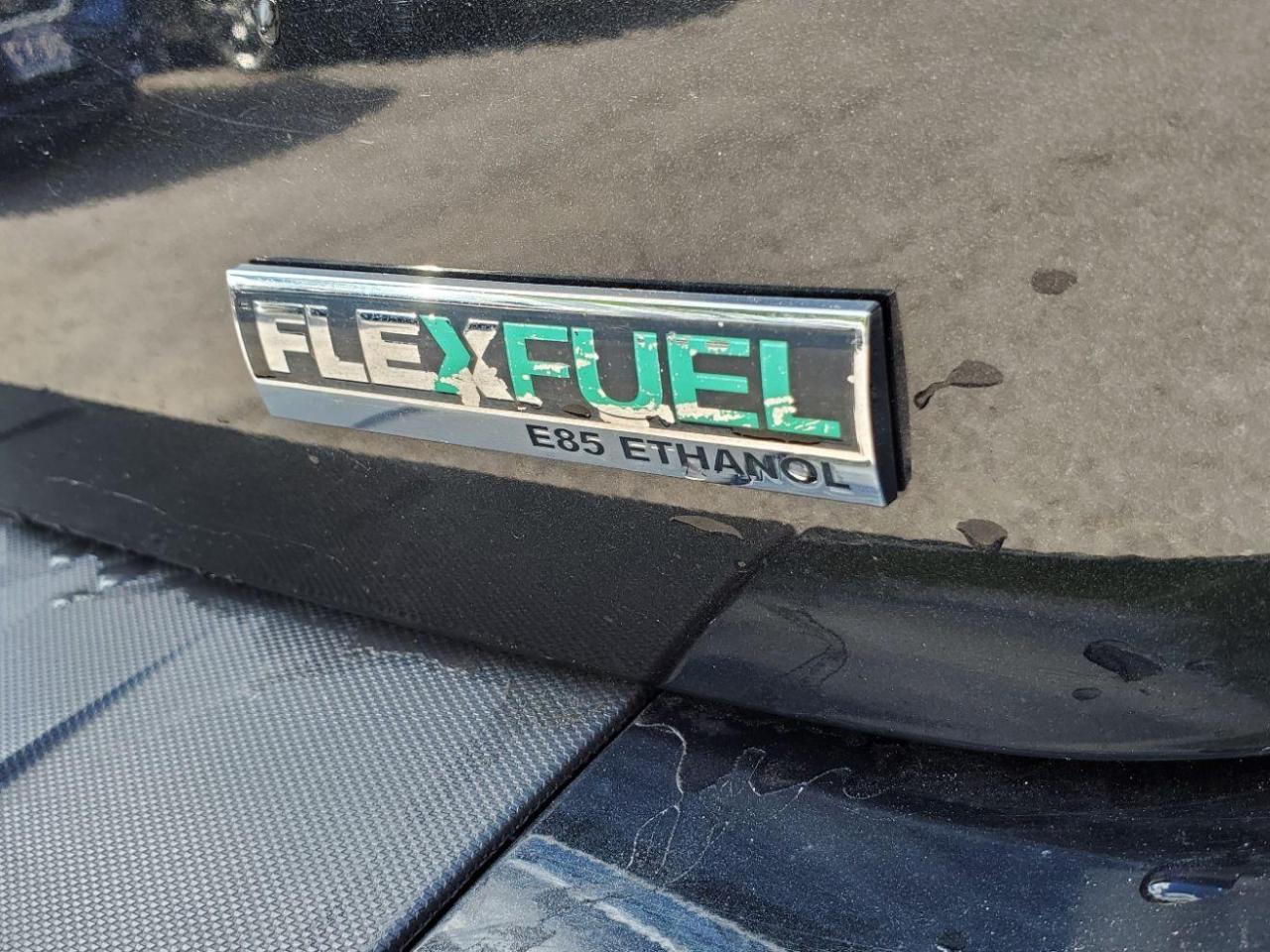 2012 GMC Terrain SLT-1 Photo4