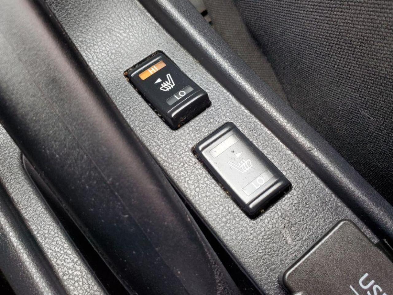 2015 Nissan Versa Note 1.6 SV Photo