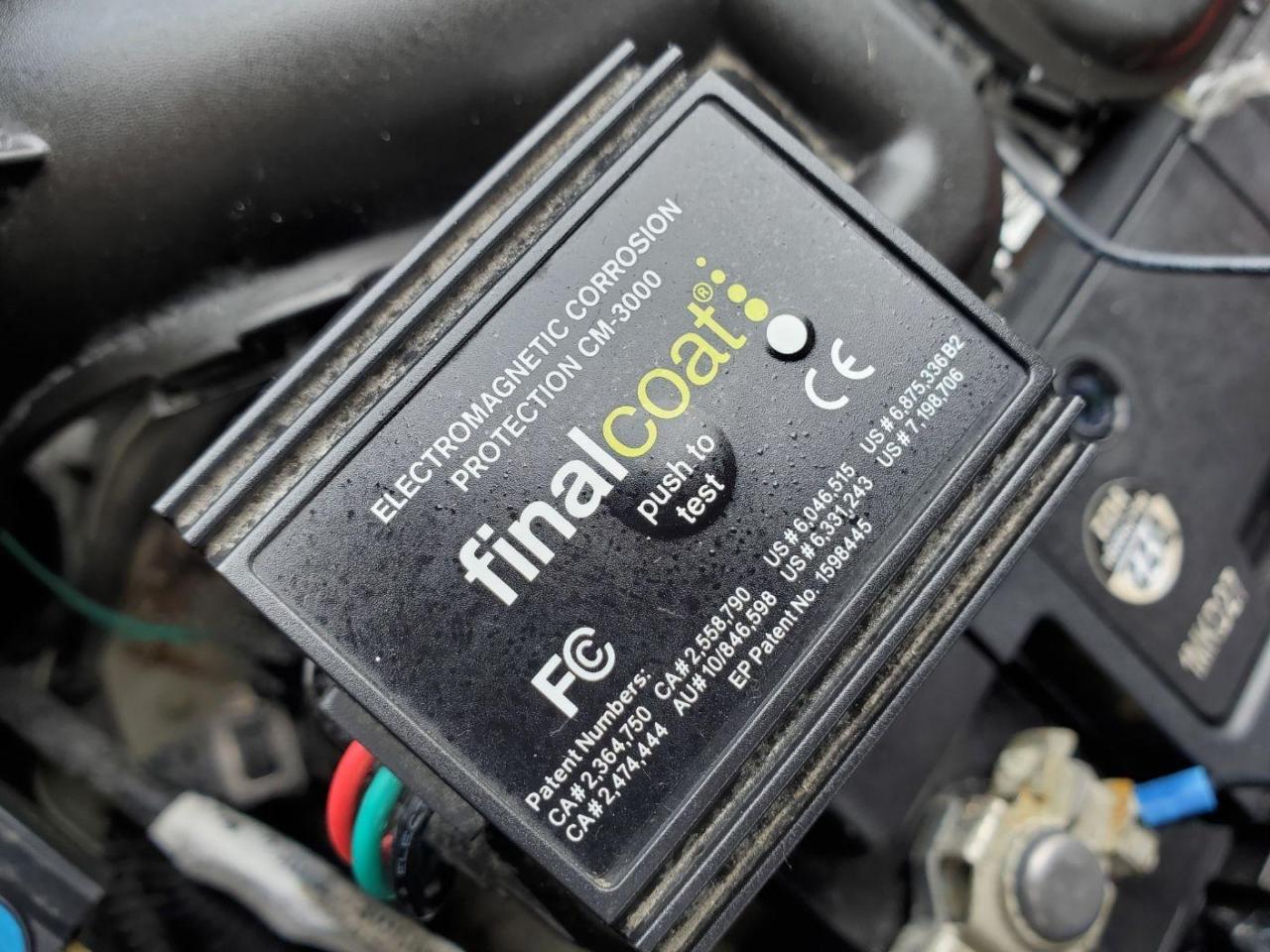 2015 Nissan Versa Note 1.6 SV Photo