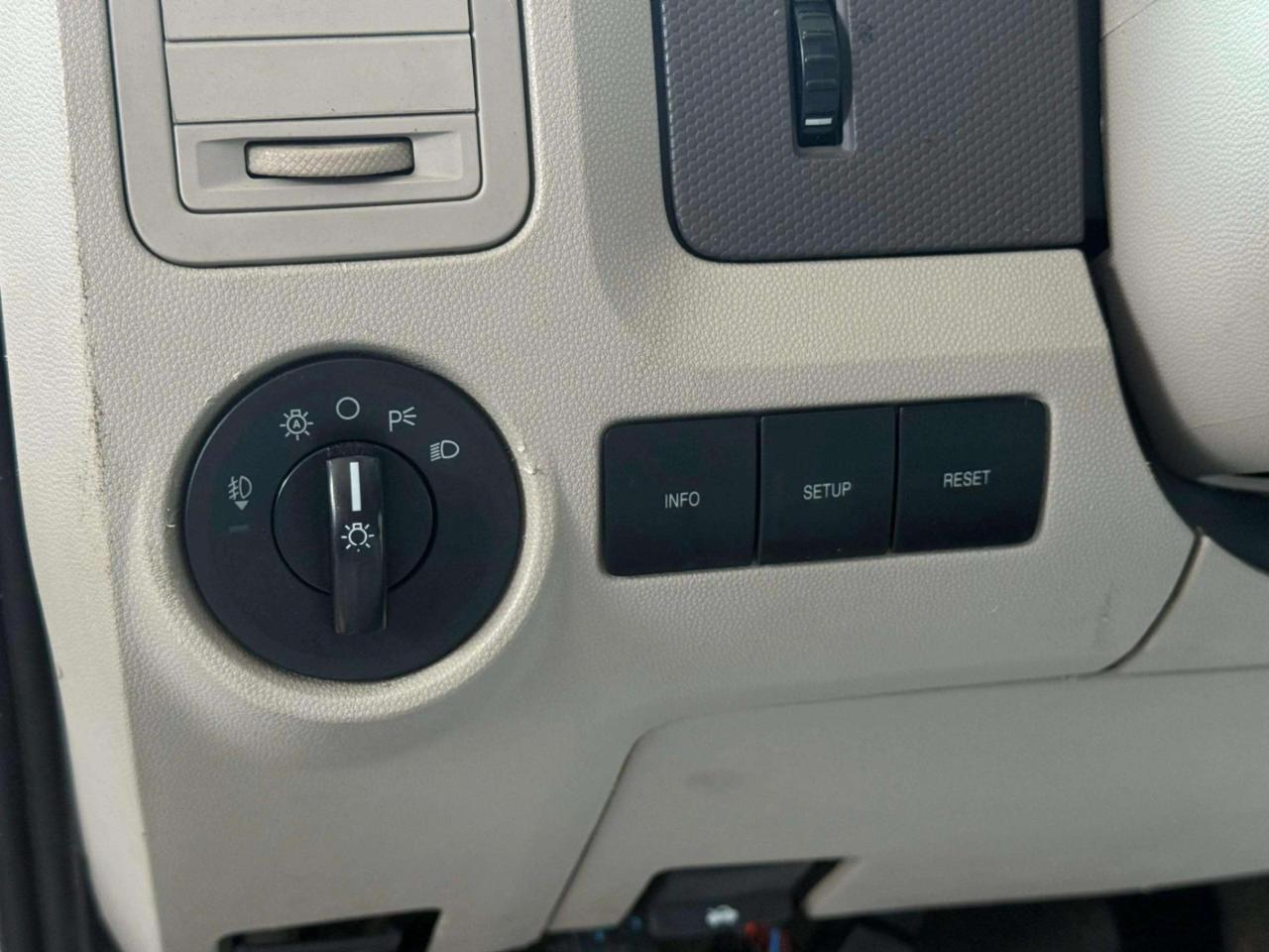 8592806