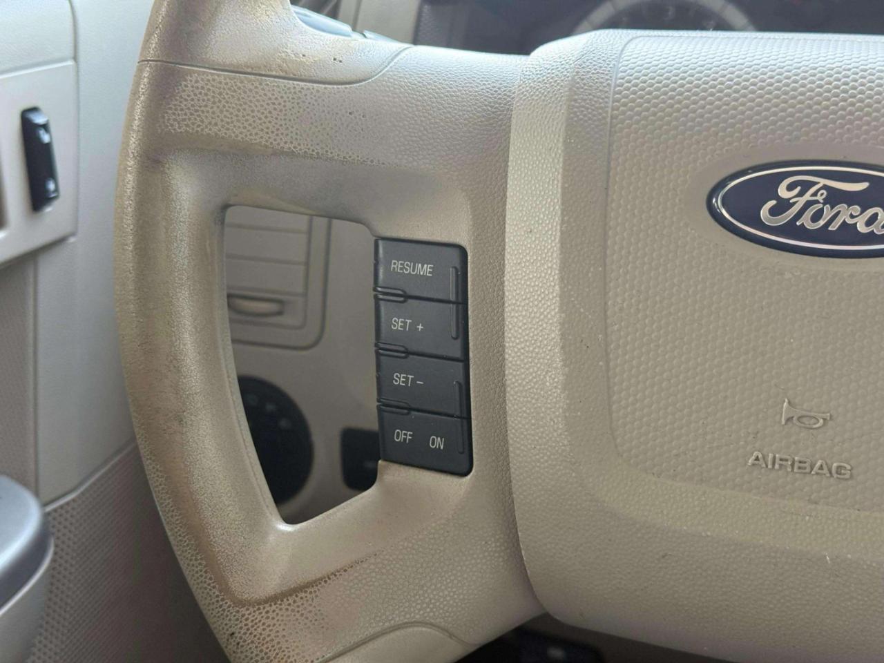 8592806