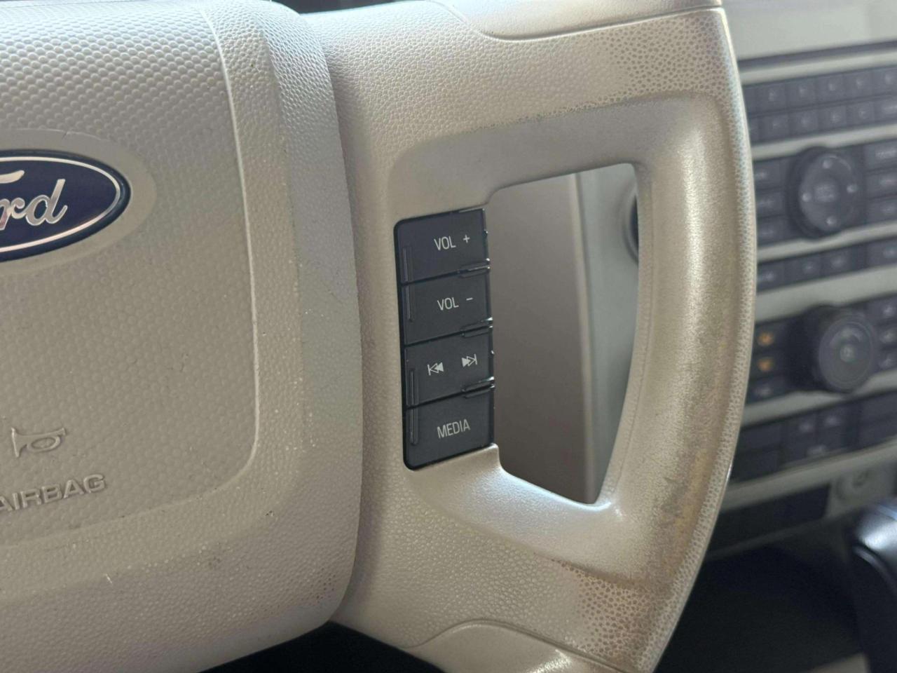 8592806