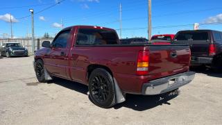 2001 GMC Sierra 1500 SLE*4WD*ONLY 50KMS*6L V8*SUPERCHARGED*MINT*WHEELS - Photo #3