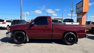 2001 GMC Sierra 1500 SLE*4WD*ONLY 50KMS*6L V8*SUPERCHARGED*MINT*WHEELS - Photo #2