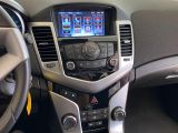 2013 Chevrolet Cruze LT Turbo+Remote Start+Bluetooth+Camera+XM Radio Photo72