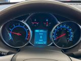 2013 Chevrolet Cruze LT Turbo+Remote Start+Bluetooth+Camera+XM Radio Photo78