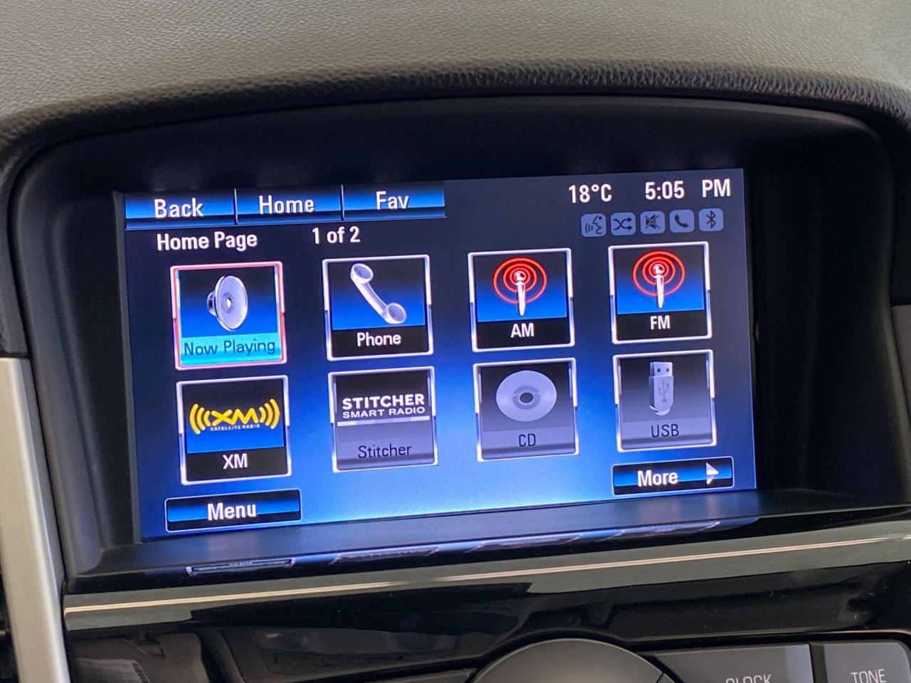 2013 Chevrolet Cruze LT Turbo+Remote Start+Bluetooth+Camera+XM Radio Photo28