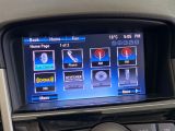 2013 Chevrolet Cruze LT Turbo+Remote Start+Bluetooth+Camera+XM Radio Photo90