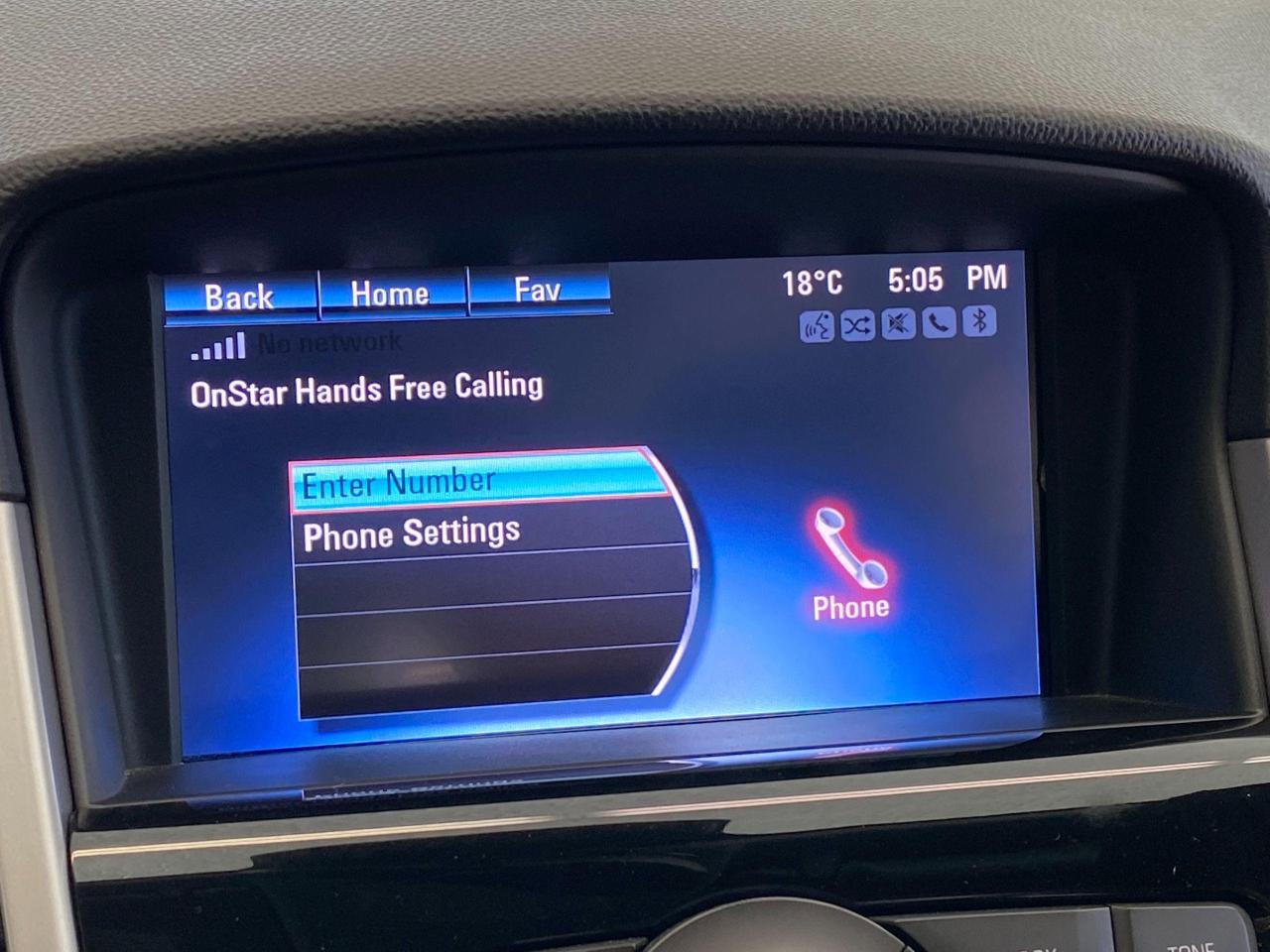 2013 Chevrolet Cruze LT Turbo+Remote Start+Bluetooth+Camera+XM Radio - Photo #30