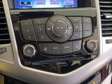 2013 Chevrolet Cruze LT Turbo+Remote Start+Bluetooth+Camera+XM Radio Photo94