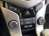 2013 Chevrolet Cruze LT Turbo+Remote Start+Bluetooth+Camera+XM Radio Photo95