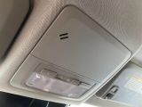 2013 Chevrolet Cruze LT Turbo+Remote Start+Bluetooth+Camera+XM Radio Photo105