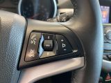 2013 Chevrolet Cruze LT Turbo+Remote Start+Bluetooth+Camera+XM Radio Photo106