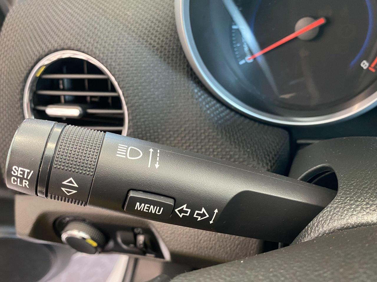 2013 Chevrolet Cruze LT Turbo+Remote Start+Bluetooth+Camera+XM Radio - Photo #46