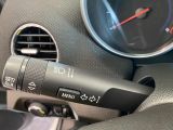 2013 Chevrolet Cruze LT Turbo+Remote Start+Bluetooth+Camera+XM Radio Photo108