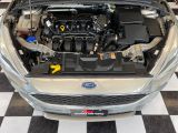 2015 Ford Focus SE Hatchback+Bluetooth+Camera+Cruise Control Photo67