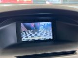 2015 Ford Focus SE Hatchback+Bluetooth+Camera+Cruise Control Photo70