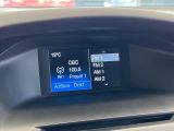 2015 Ford Focus SE Hatchback+Bluetooth+Camera+Cruise Control Photo86