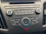 2015 Ford Focus SE Hatchback+Bluetooth+Camera+Cruise Control Photo89