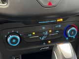 2015 Ford Focus SE Hatchback+Bluetooth+Camera+Cruise Control Photo90