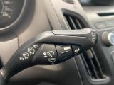 2015 Ford Focus SE Hatchback+Bluetooth+Camera+Cruise Control Photo103