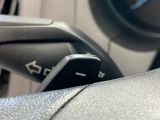 2015 Ford Focus SE Hatchback+Bluetooth+Camera+Cruise Control Photo105