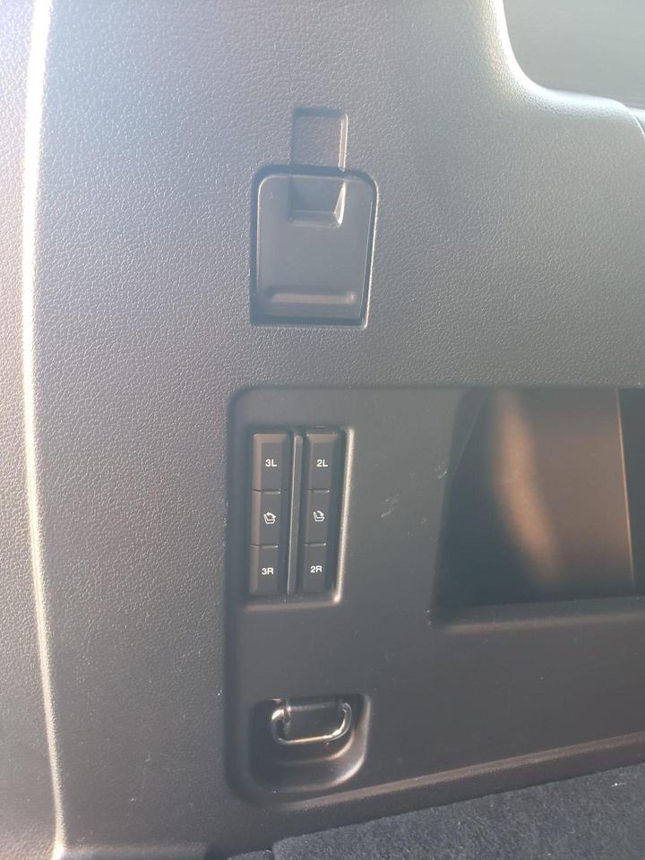 2008 Chevrolet Silverado 1500 2WD, Auto, Runs FIne "AS IS" WORK TRUCK Photo