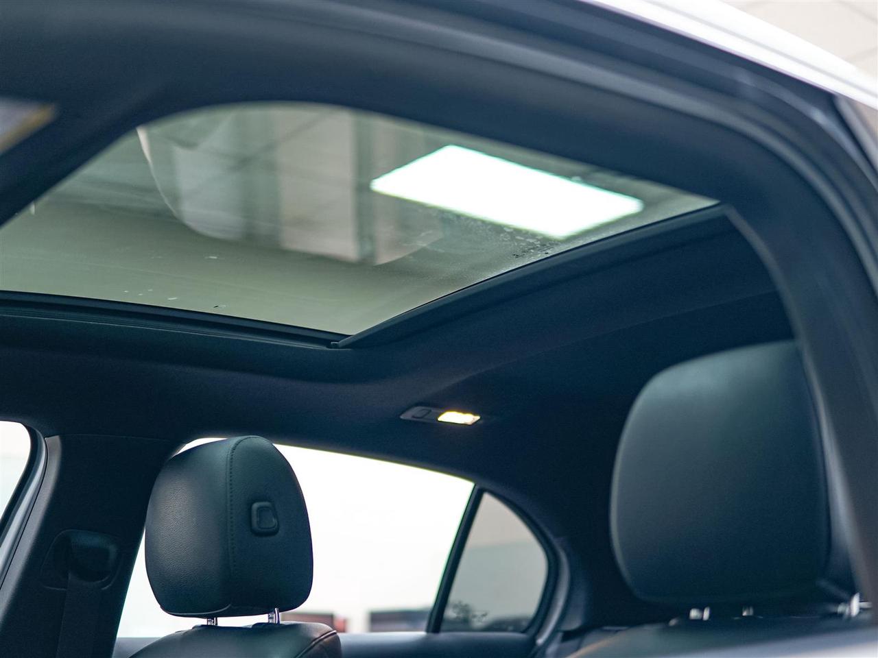 2019 Mercedes-Benz A250 AWD | HEATED STEERING | BLIND SPOT | APP CONNECT Photo