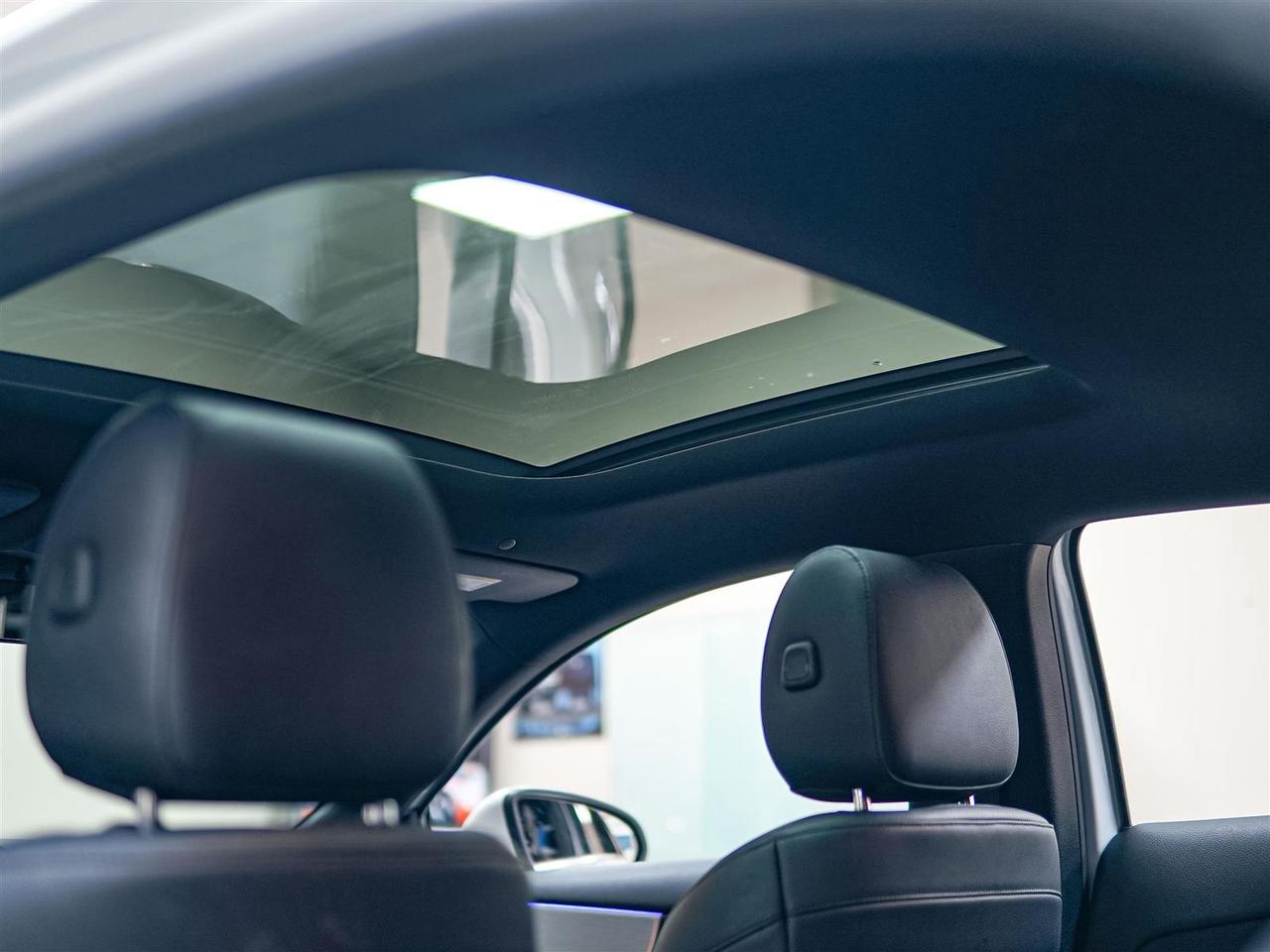 2019 Mercedes-Benz A250 AWD | HEATED STEERING | BLIND SPOT | APP CONNECT Photo