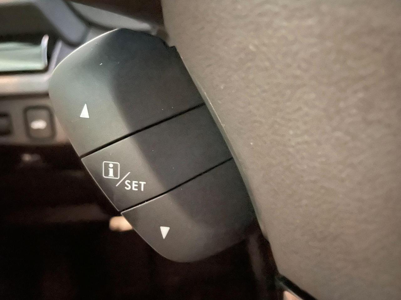 2021 Subaru WRX STI Sport-tech! Like New! No Accidents! - Photo #14