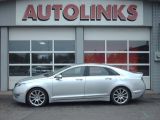 2015 Lincoln MKZ Hybrid    LOW LOW KMS