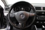 2013 Volkswagen Jetta Comfortline 2.0 TDI 6sp DSG at w/Tip