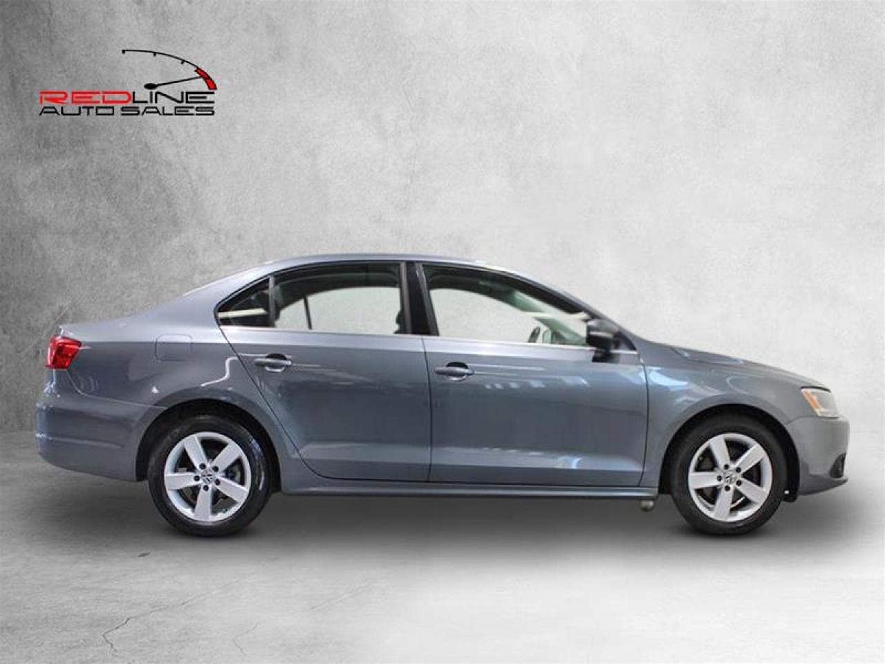 Used 2013 Volkswagen Jetta Comfortline 2.0 TDI 6sp DSG at w/Tip for sale in Cambridge, ON