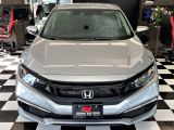 2019 Honda Civic LX+LaneKeep+Adaptive Cruise+ApplePlay+CLEAN CARFAX Photo72