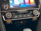 2019 Honda Civic LX+LaneKeep+Adaptive Cruise+ApplePlay+CLEAN CARFAX Photo102