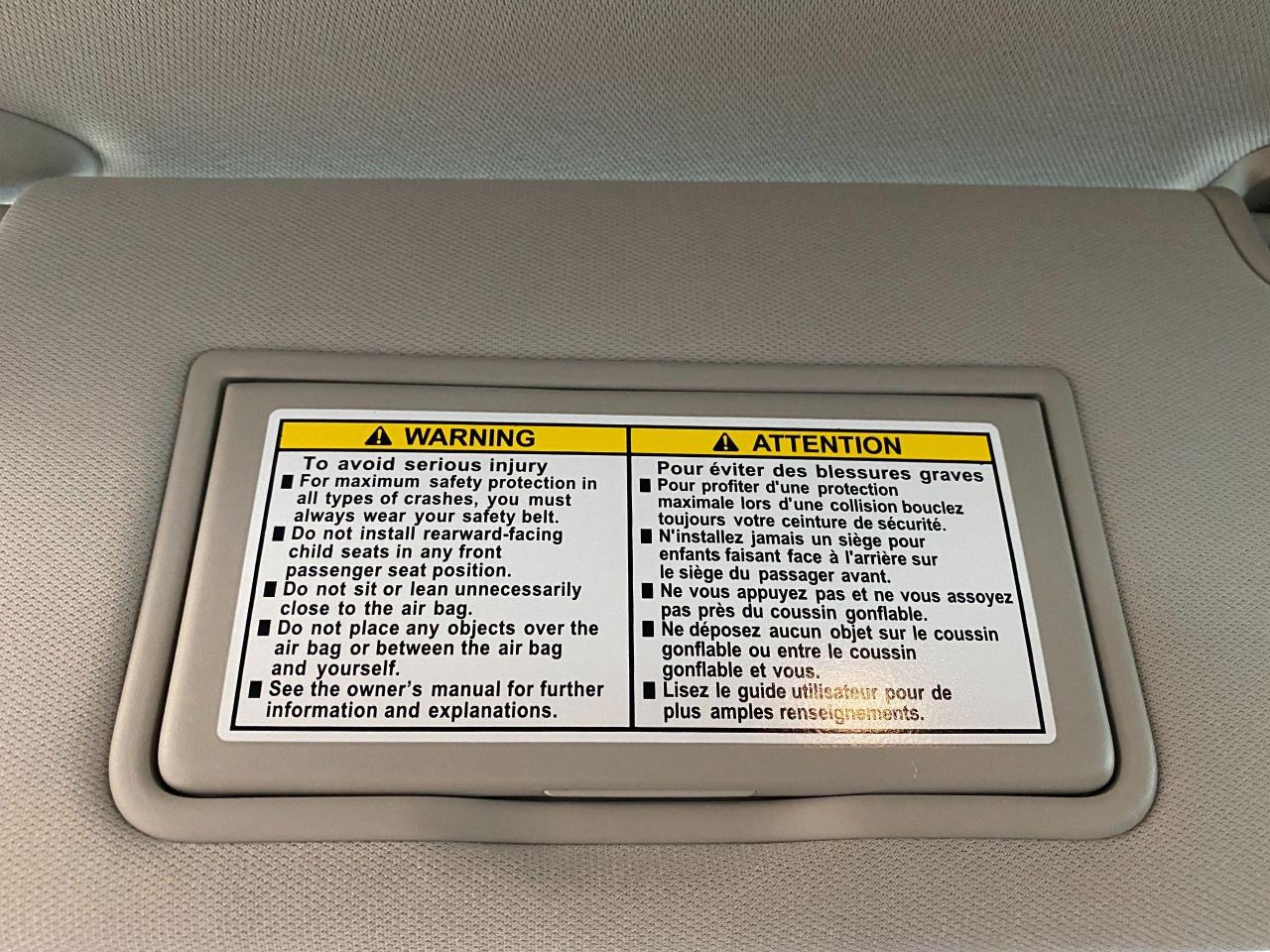 2019 Honda Civic LX+LaneKeep+Adaptive Cruise+ApplePlay+CLEAN CARFAX - Photo #44